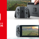 Illustration for article titled Nintendo's Next Console Is Called Switch, and It Looks Incredible